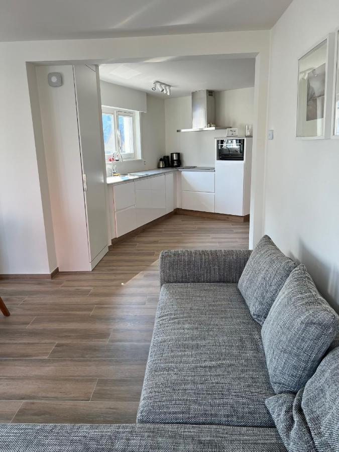 App 1 De Haan